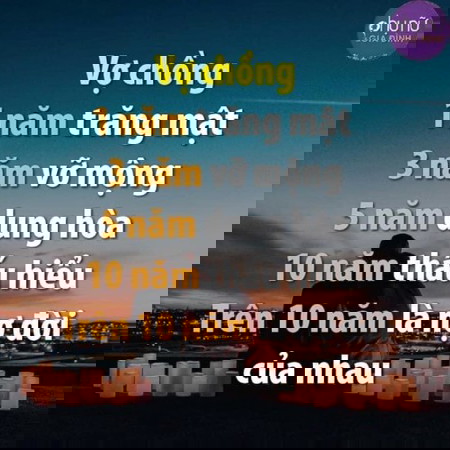 Cho e hỏi 2 tuần trc là 26tuan con đạp thường xuyên..2 3 hôm nay con chỉ trở mình k đạp vậy có sao k ạ...
cccc