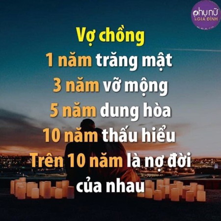 Cho e hỏi 2 tuần trc là 26tuan con đạp thường xuyên..2 3 hôm nay con chỉ trở mình k đạp vậy có sao k ạ...
cccc