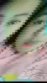 Apa saja yg tidak boleh Dikomsumsi pada orng yg sedang hamil muda, untuk Mencegah Keguguran,