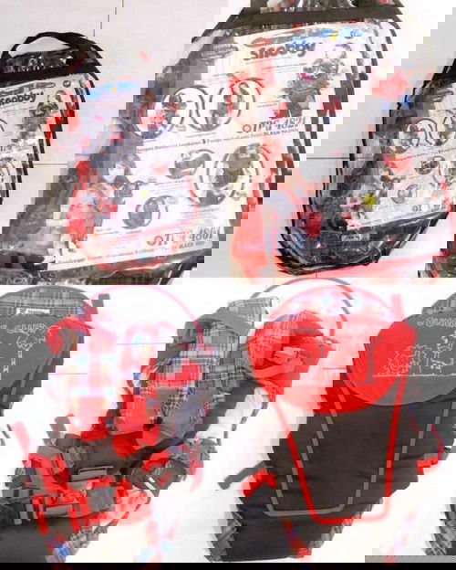 jual ex kado, ada yang minat moms?