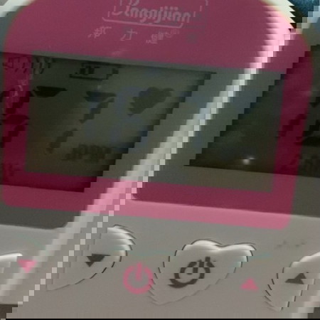 สอบถามหน่อยค่ะ