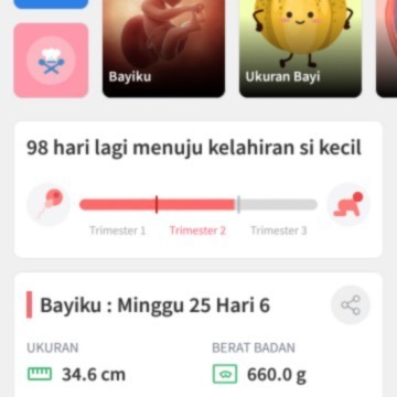 Mau tanya maksuk nya ukuran ama berat badan apa ya kurang paham maka nya gak pernah pos
