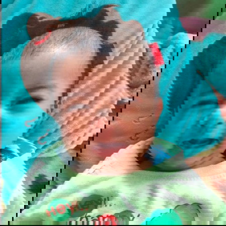 ลูก3เดือน