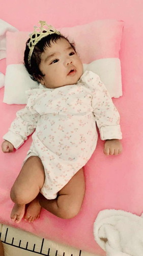 1M8dกินเก่งมาก#หมูหยองปั้นแป้ง❣️