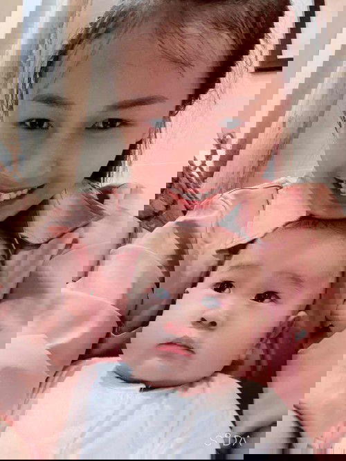 Bảo hiểm thất nghiệp