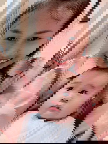 Bảo hiểm thất nghiệp