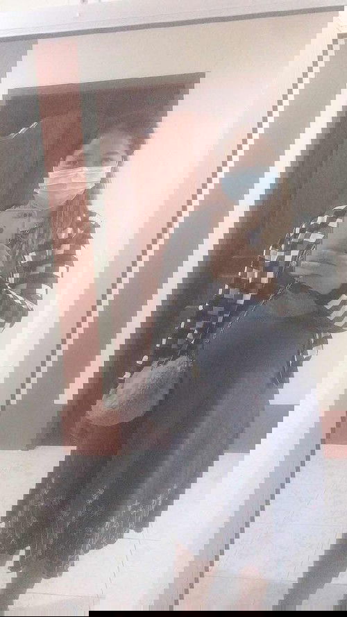 ส่วนมากแม่ๆท้องสองคลอดตอนกี่สัปดาห์คะ