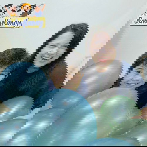 Inactivated Polio Vaccine (IPV) and Oral Polio Vaccine (OPV)