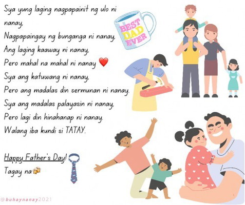 ๐๐๐ฅ๐ฅ๐ฎ ๐๐๐ฉ๐๐๐ง'๐จ ๐ฟ๐๐ฎโค๏ธ