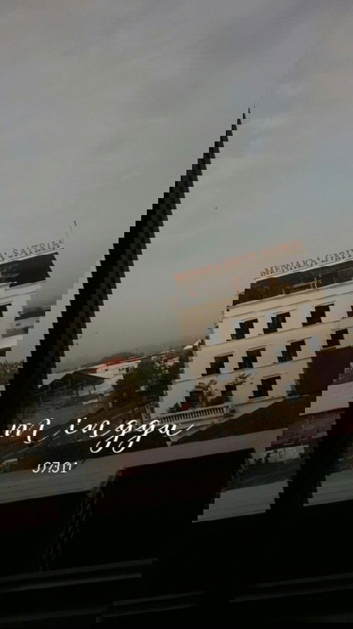 Minta Do'anya Bunda Bunda TAP