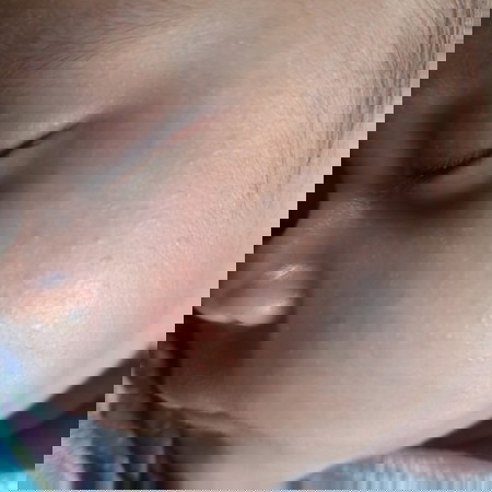 Hello po, 2 months & 20 days si baby boy ko😇 Need some advice po.