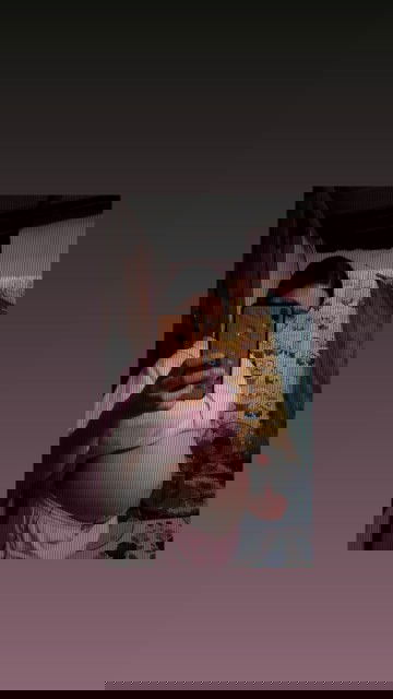 คุนแม่ท่านใดเป็นเหมือนกันไหม?