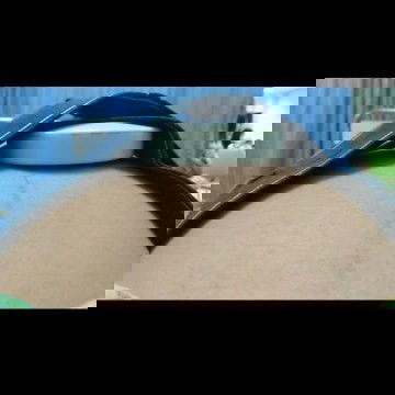 เมื่อไหร่จะคลอดนร้อ 38+3w