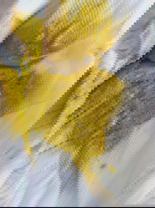 แบบนี้น้องท้องเสียมั้ยค่ะ