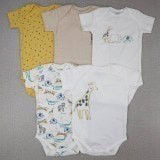 (20 Juni 2021) Bismillah..Dijual !!