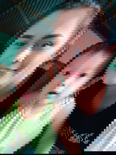 สอบถามค่ะขอคำแนะนำหน่อยค่ะ