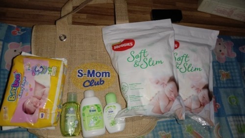 ของที่ลงทะเบียน