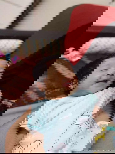 Cara agar hindmilk lebih banyak