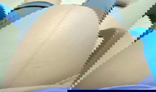 กำหนด 24 มิ.ย.64 ยังเงียบอยู่