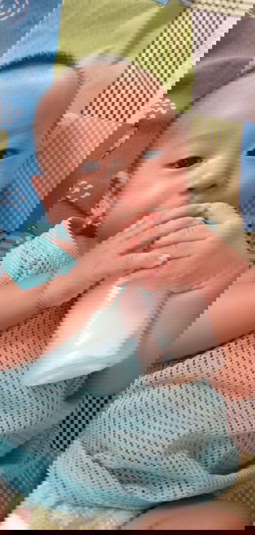 ลูกคอเอียง