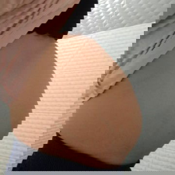 ท้องได้26สัปดาห์