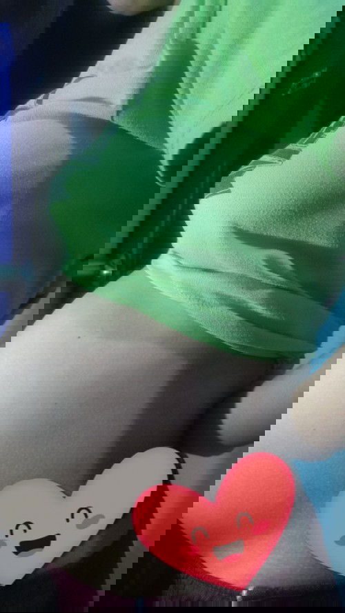 First Time Mom
37 weeks
Ano pong magandang exercise ?
Gusto ko napo makaraos hehe 
Mababa na po ba?