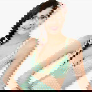 Bra menyusui gratis!!