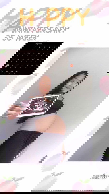 แม่ๆทีมกรกฏาคมเป็นยังไงบ้างคะ?