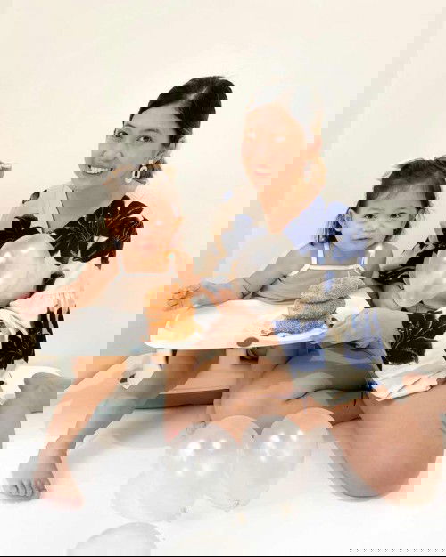 PH IS NOW POLIO FREE! 🥳