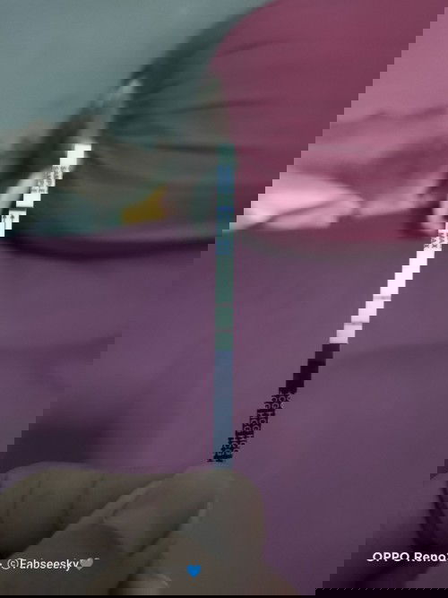 ลูกคนที่3🥺