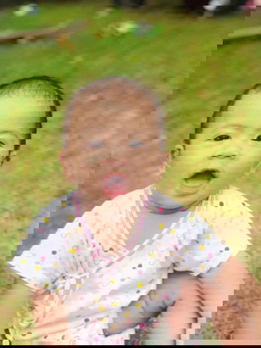 6 เดือน 18 วันเเล้วค้าบบ ❤️