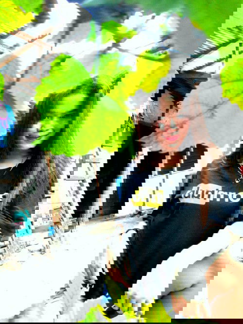 Anong kailangan gawin para sa isang tulad kong buntis for the first time?