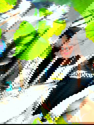 Anong kailangan gawin para sa isang tulad kong buntis for the first time?