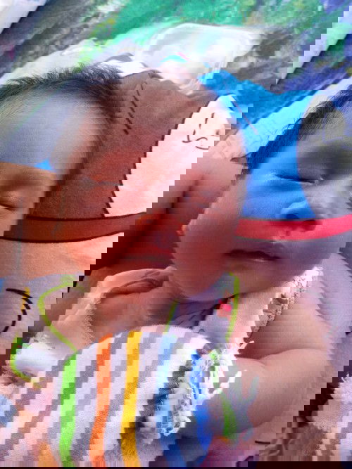 ขอดูทีมมิถุนาคลอดกันยังเอย..