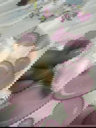 ขอประสบการณ์คลอดหน่อยค่ะ