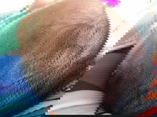 สอบถามแม่ๆค่ะ