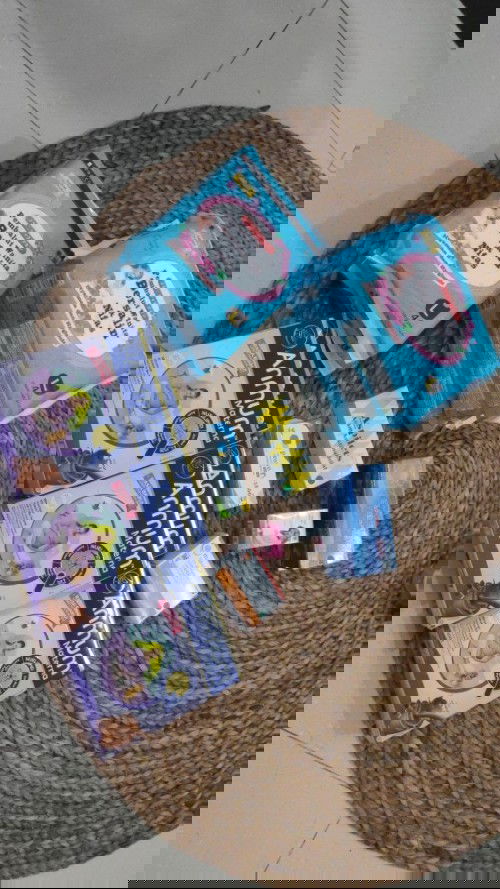 Persiapan Trimester 3 dan Lahiran