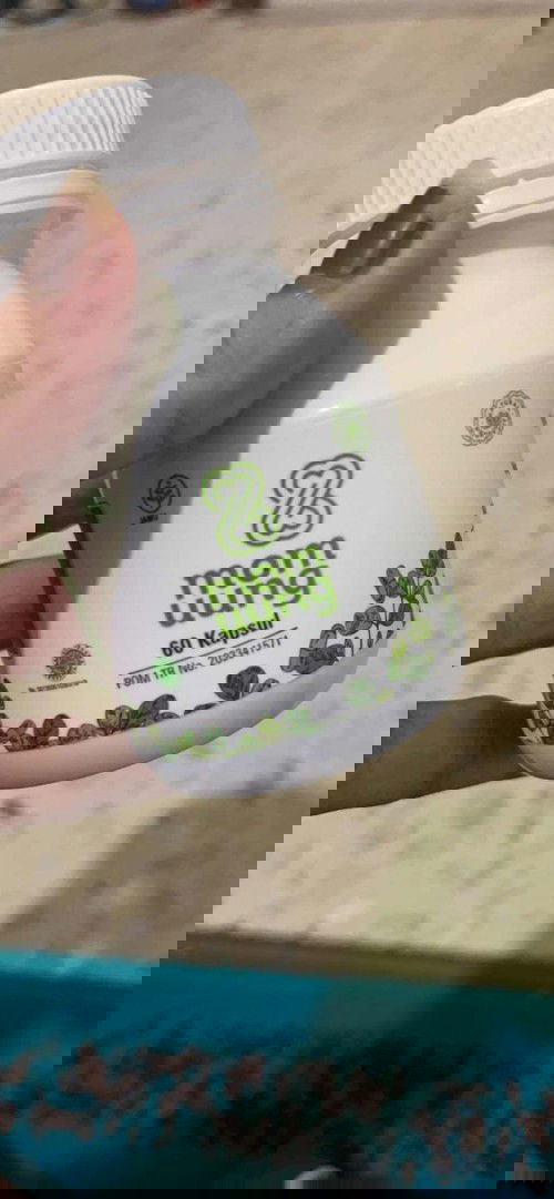 Jual mom uung pelancar asi