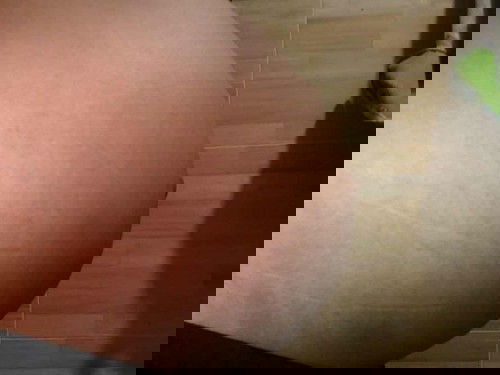 อยากถามคุณแม่แต่ล่ะคนว่า ท้องสาวขนาดนี้เล็กไหมค่ะ