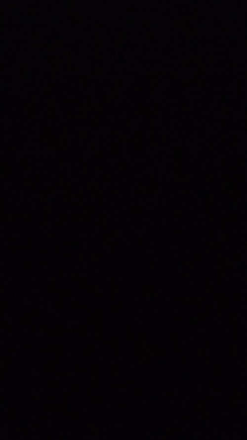 saan po yung mura na cs sa Tarlac?