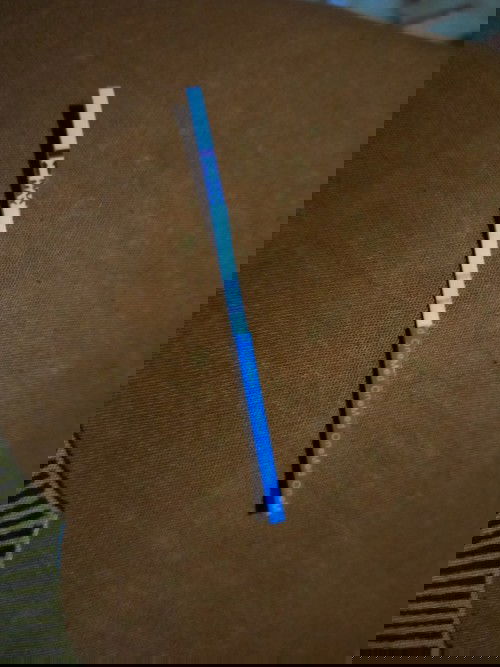 Rezeki yg tidak terduga 🥺