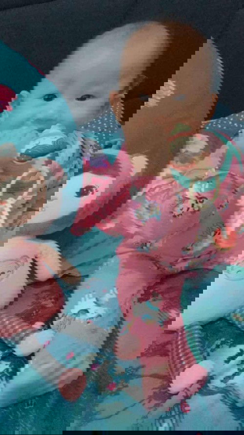 Adakah yg sama bund?