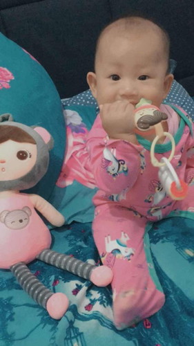 Adakah yg sama bund?