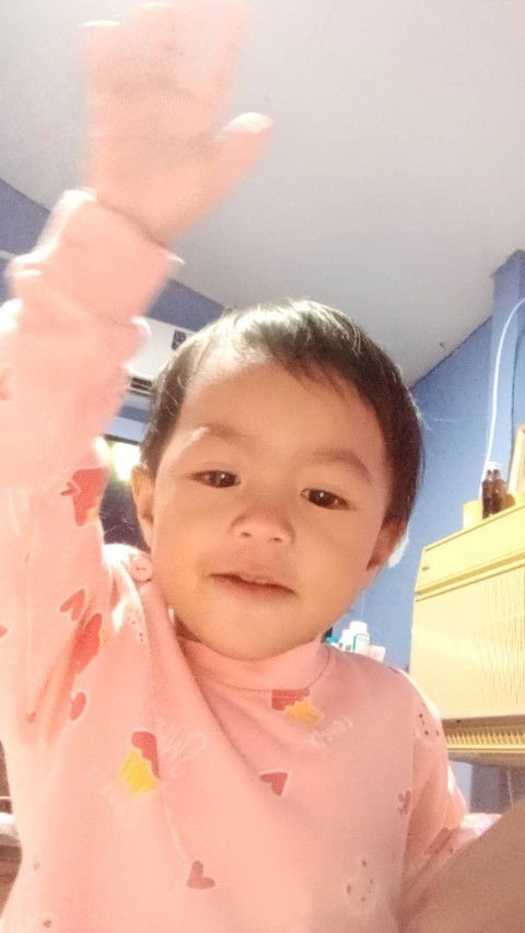 อัพเดทกันคะ