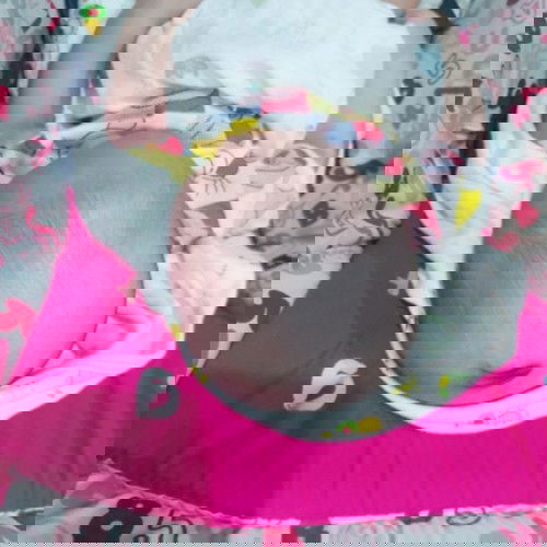 ปานกลางกระหม่อม