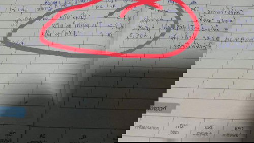 ตรวจดาวน์ซินโดรม