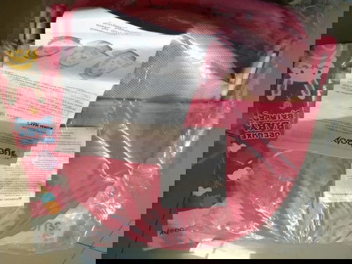 Bismillahirrahmanirrahim