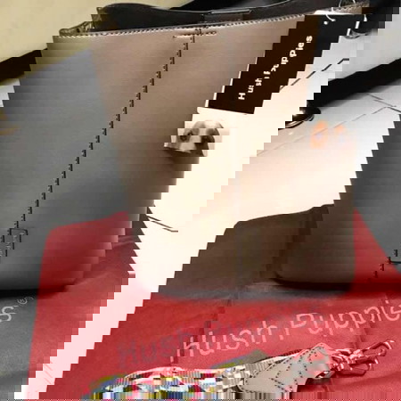 Ikut promosi utk tambahan biaya persalinan