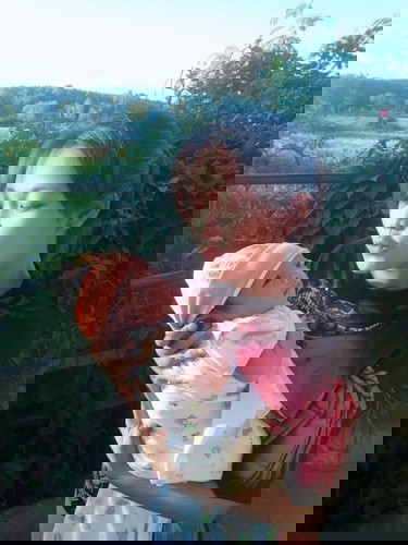 1เดือนแล้วค้าบ