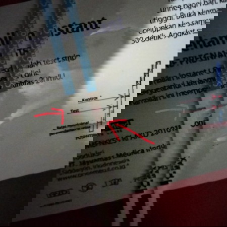 mau tanya uda telat men